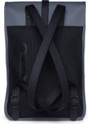 Backpack Mini - River